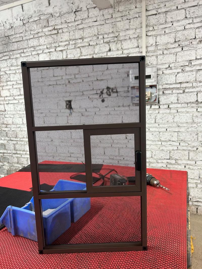 不锈钢窗纱网(不锈钢窗纱网厂家)