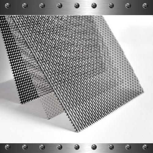 不锈钢窗纱网(不锈钢窗纱网厂家)