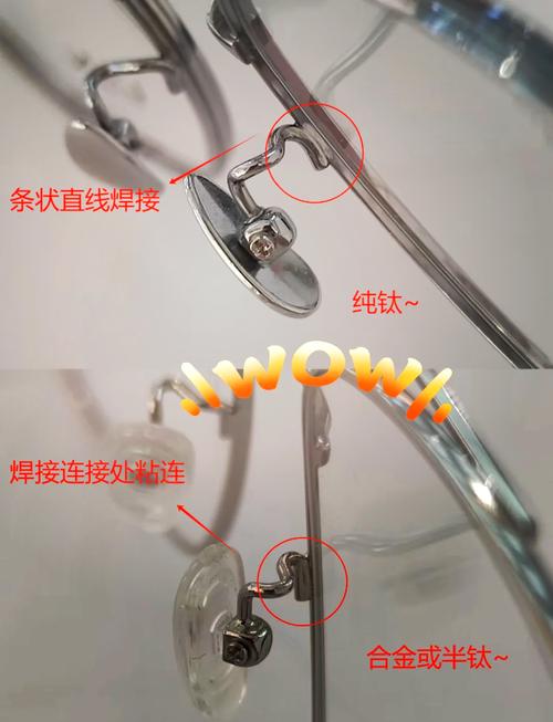 不锈钢镀钛（不锈钢镀钛工艺流程是怎样的）