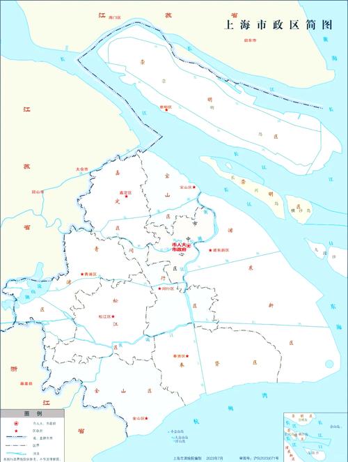 电子地图高清（电子地图高清版下载）