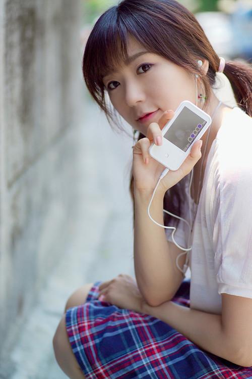 小采手机（采小海 百度百科）