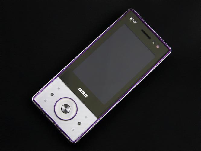 小采手机（采小海 百度百科）