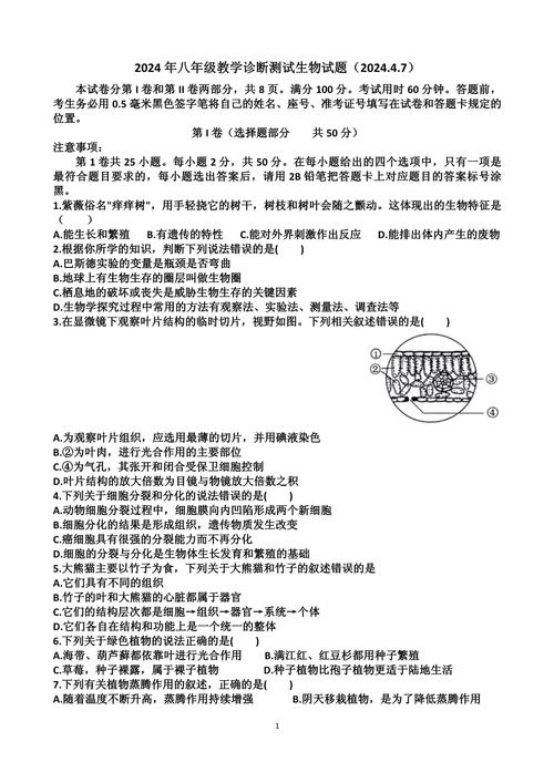 山东会考答案（山东会考卷）