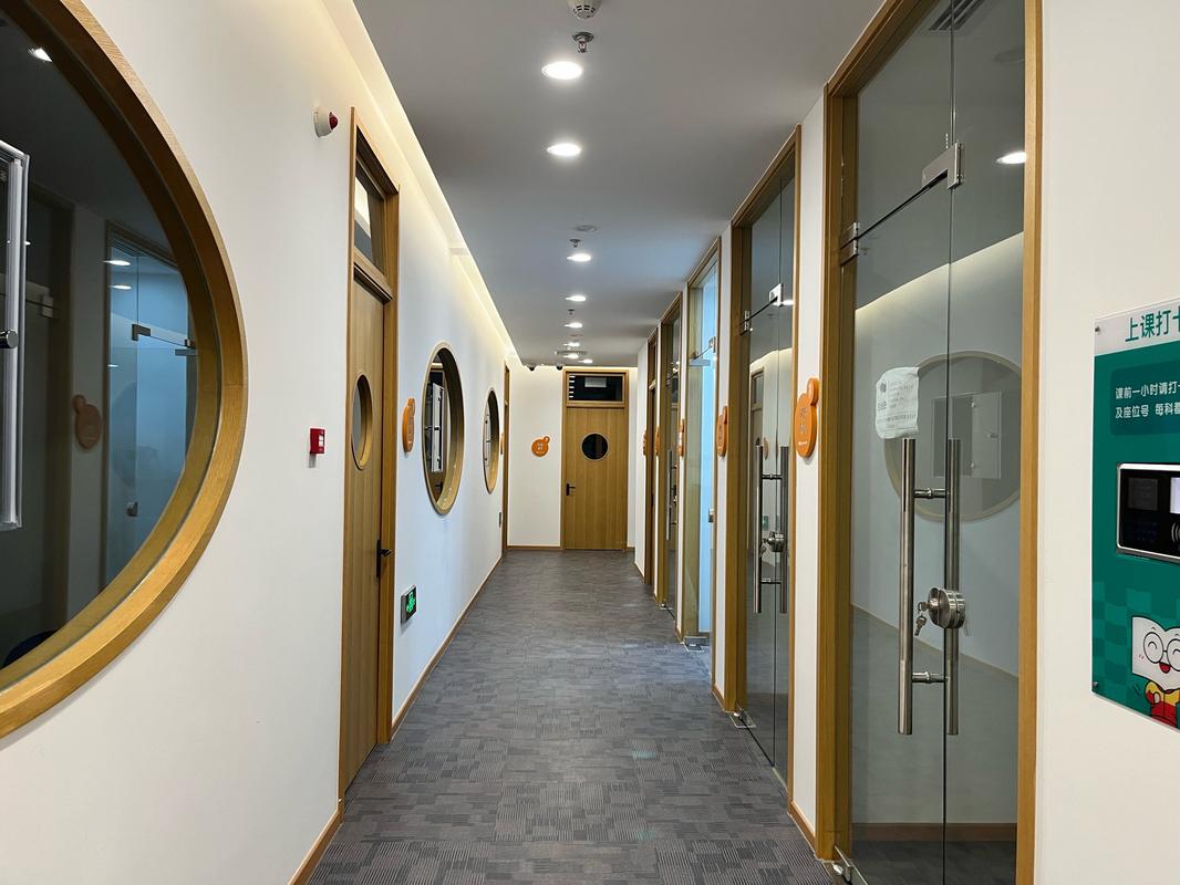 新东方英语培训（新东方英语培训机构怎么样）