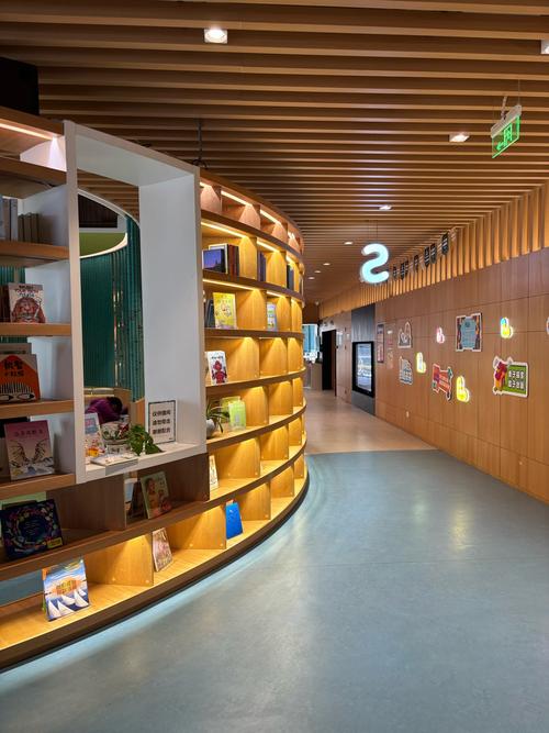 新东方英语培训（新东方英语培训机构怎么样）