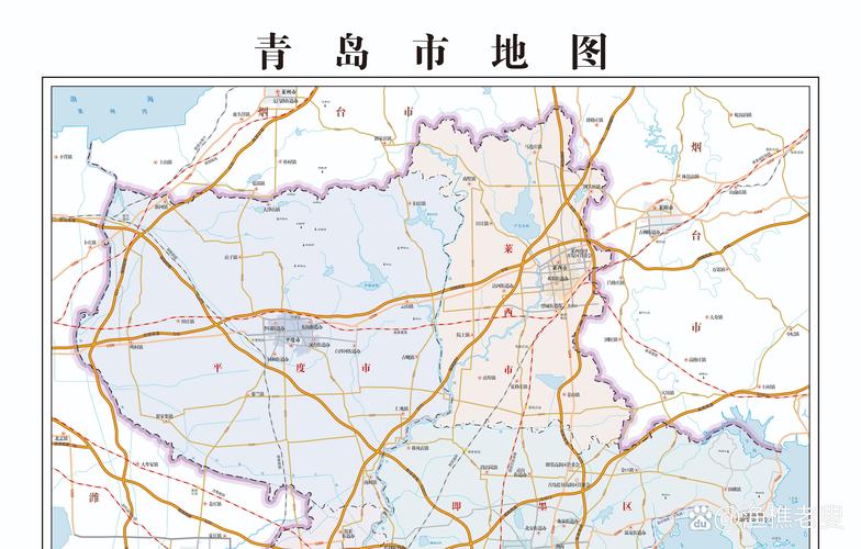 城市电子地图（城市电子地图高清版）