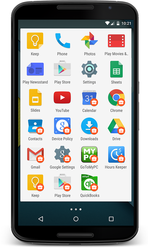 安卓智能手机论坛（安卓手机 论坛）