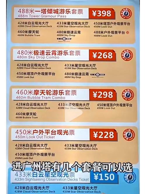 广州车展门票价格（2021广州车展门票多少钱一张）