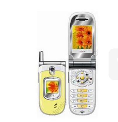 tcl手机w939（TCL手机是国产的吗）