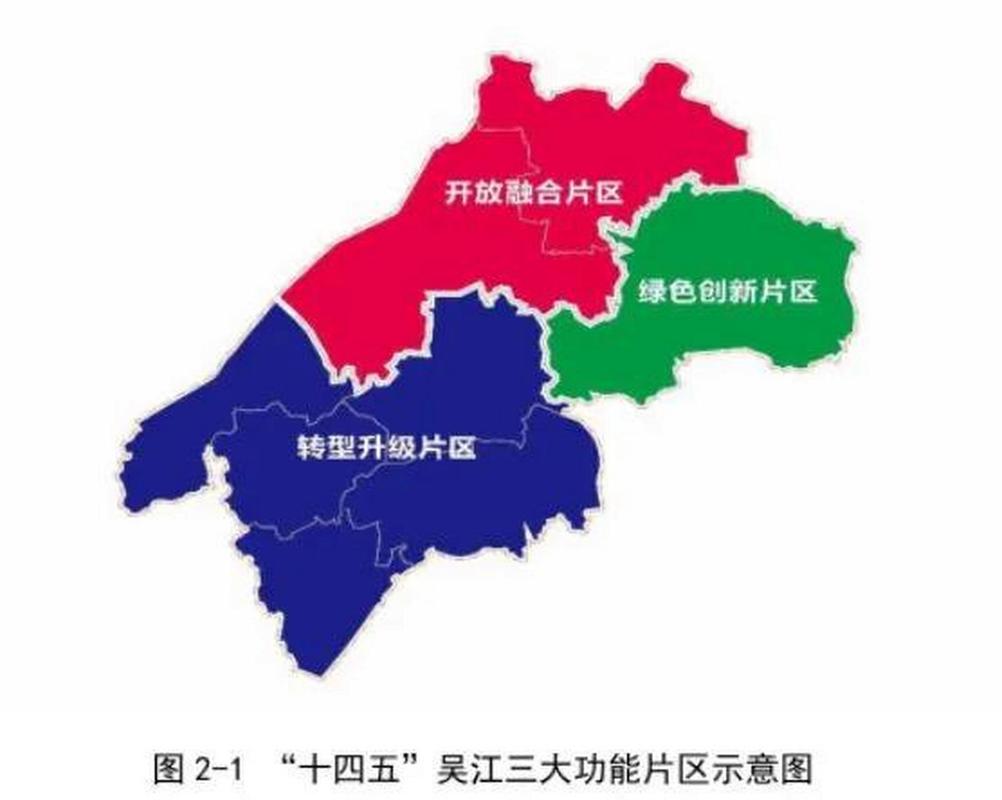 吴江市地图（吴江地图各镇全图）