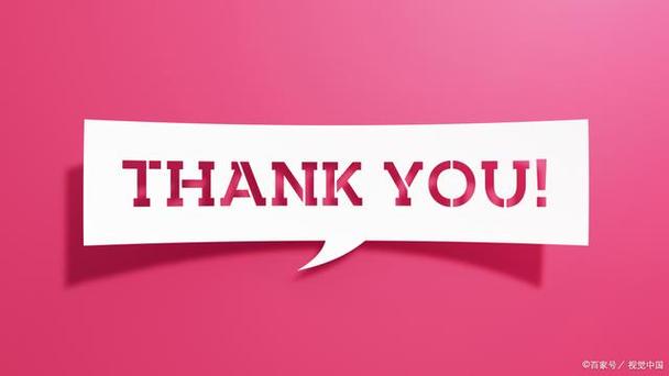 提醒英语（谢谢你的提醒英语）