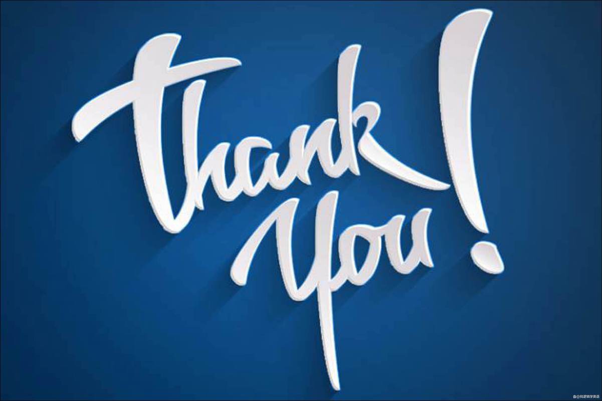 提醒英语（谢谢你的提醒英语）