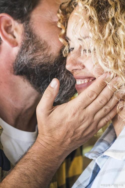 提醒英语（谢谢你的提醒英语）