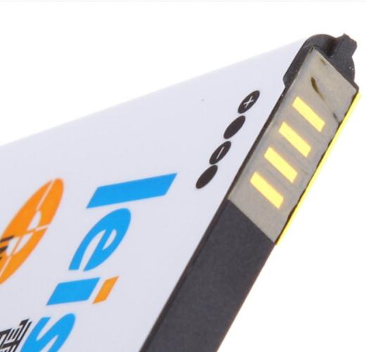 三星i9300手机（三星i9300手机电池）