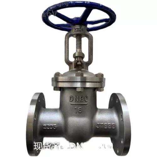 不锈钢截止阀型号（不锈钢止回阀）