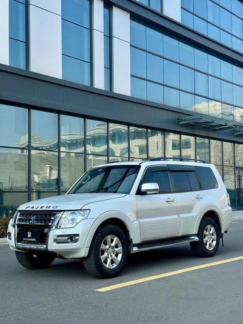 三菱汽车（三菱汽车官网）