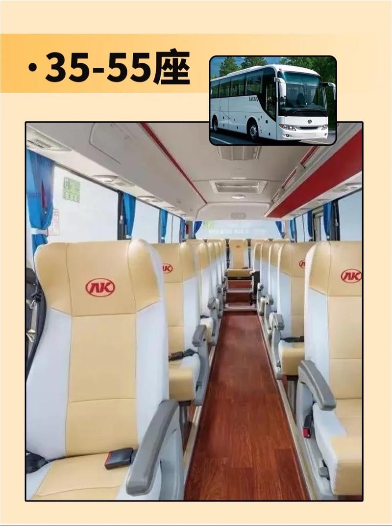 湖南汽车报价（湖南本土汽车）