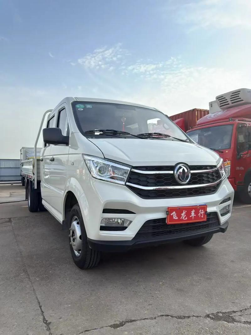 湖南汽车报价（湖南本土汽车）