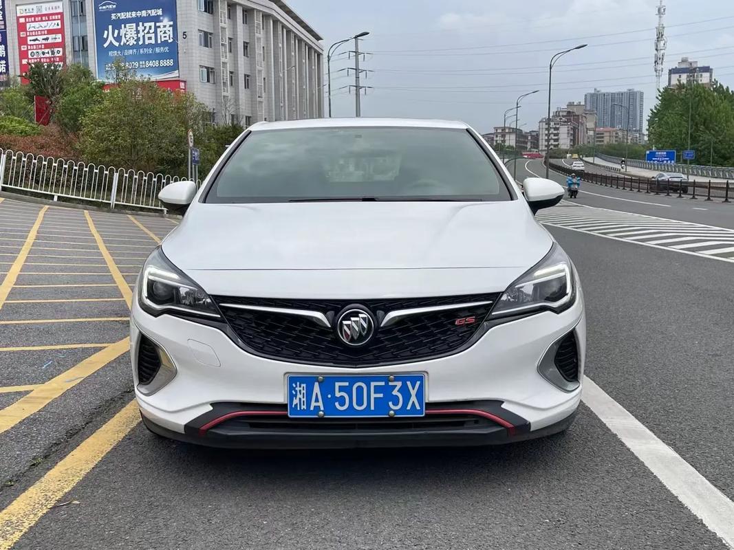 湖南汽车报价（湖南本土汽车）