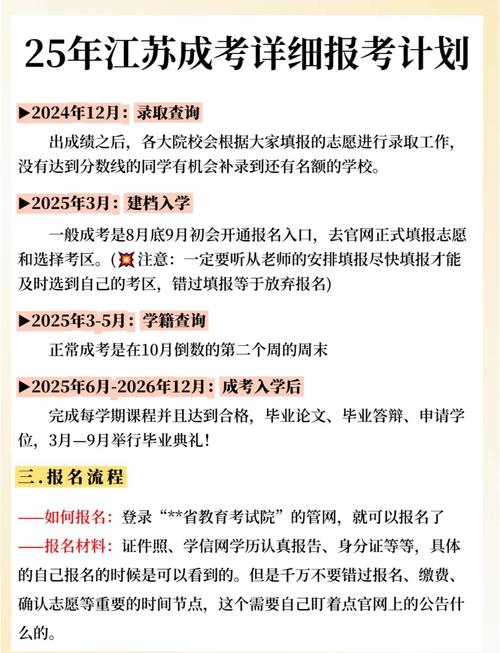 2025年高考报考指南书（2025年高考报考指南书电子版）