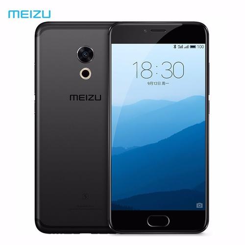 魅族官网手机官网（魅族官网百度百科）