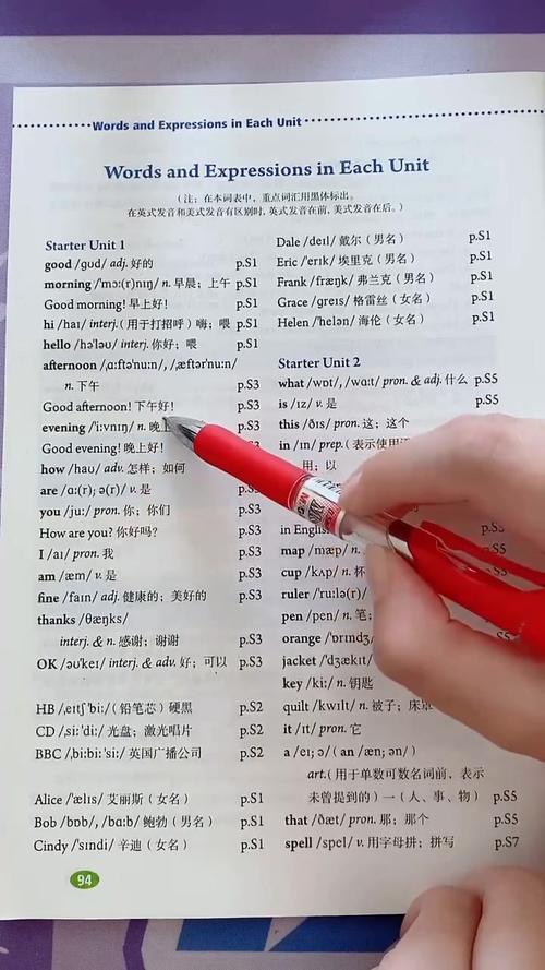 初级英语（初级英语怎么说）