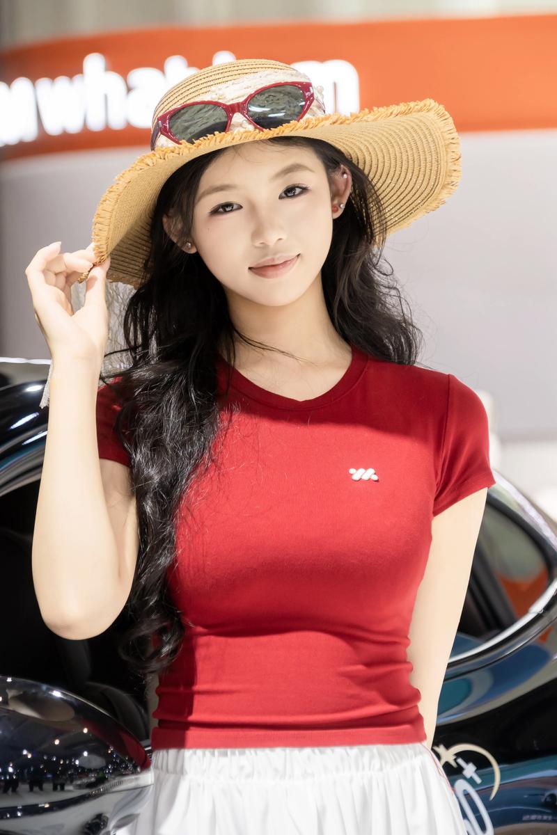 深圳车展时间（深圳车展）