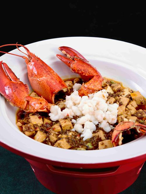 波士顿龙虾做法（波士顿龙虾做法家常）