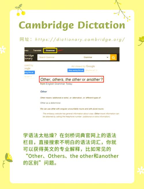 快乐英语网（快乐英语网站）