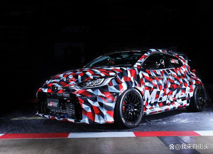 东京改装车展（东京改装车展香港）