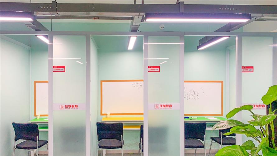 初级英语培训（初级英语培训班哪里有）