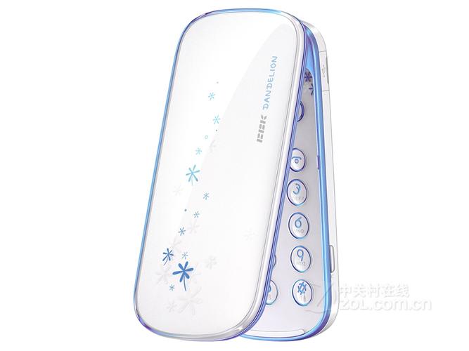 步步高手机i536（步步高手机i509）