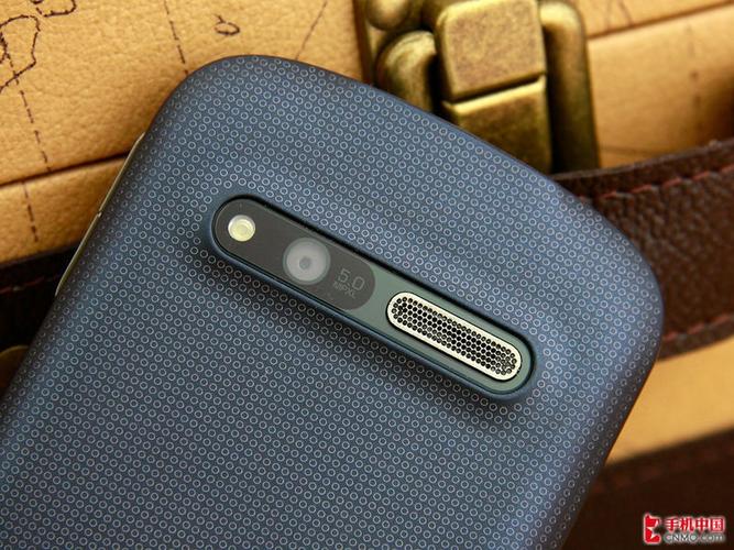 tcl手机a990（TCL手机遥控）