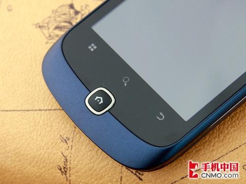 tcl手机a990（TCL手机遥控）