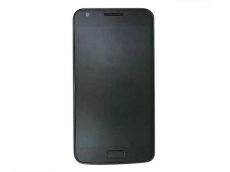 i929三星手机（三星 i929）