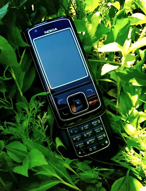 诺基亚智能手机论坛（诺基亚手机论坛之家）