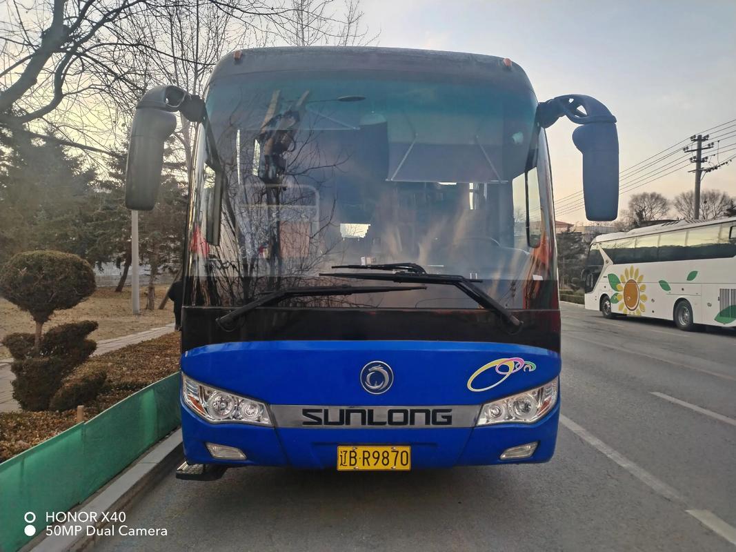 大连汽车网（大连汽车有限公司）