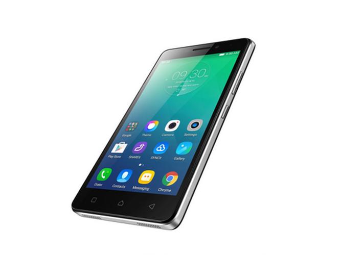 联想手机智能机（联想手机智能助手叫什么）