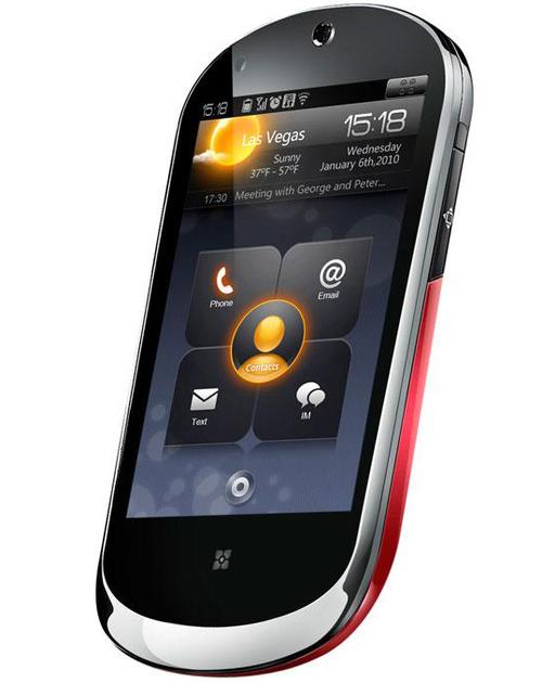 联想手机智能机（联想手机智能助手叫什么）