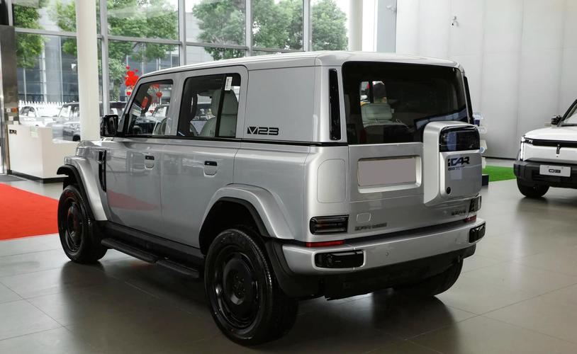 爱卡汽车报价（爱卡汽车资讯）