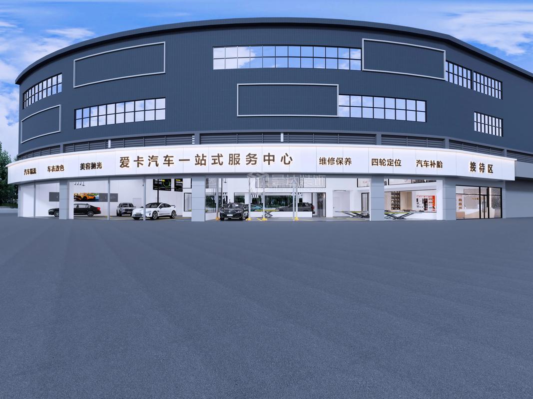 爱卡汽车报价（爱卡汽车资讯）