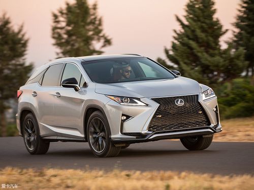 爱卡汽车报价（爱卡汽车资讯）