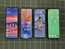 zol手机（zol手机对比）