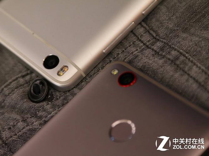 zol手机（zol手机对比）