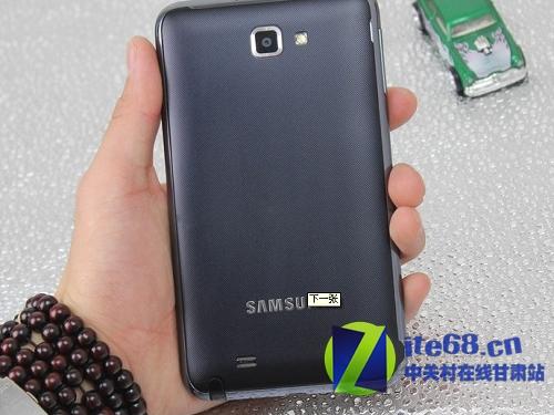 三星9260手机报价及图片（三星i9220手机报价）