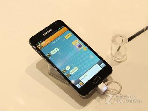 三星9260手机报价及图片（三星i9220手机报价）