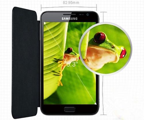 三星9260手机报价及图片（三星i9220手机报价）