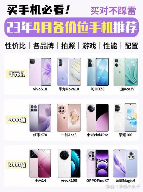 泡泡网手机报价（泡泡网手机评测）