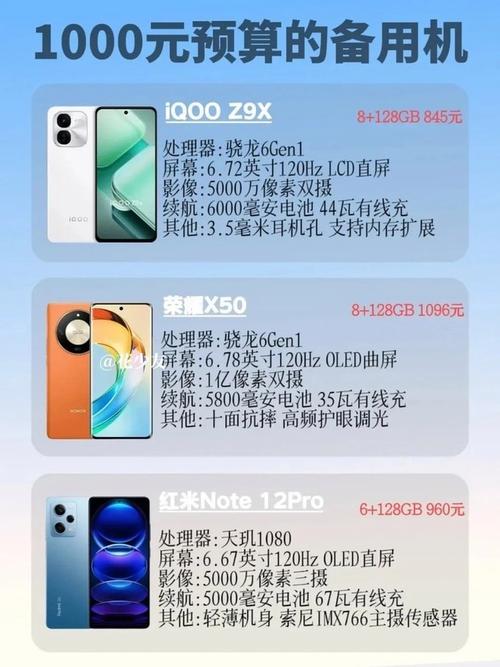 一加手机3（一加手机3000左右哪款性价比高）