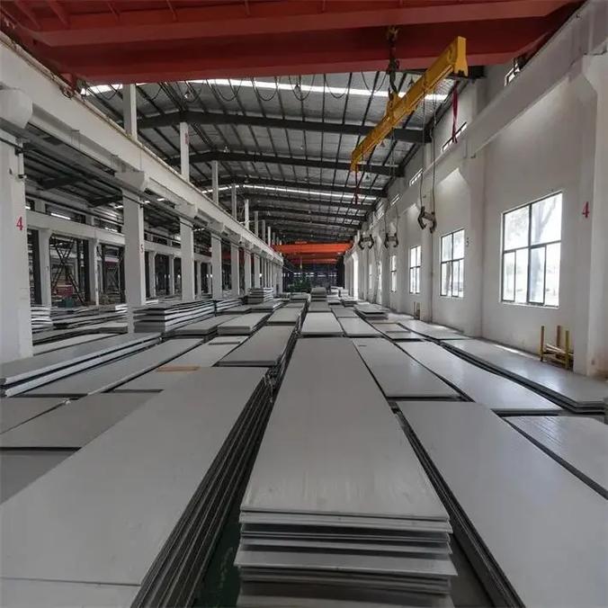 长沙不锈钢板（长沙不锈钢板厂家）